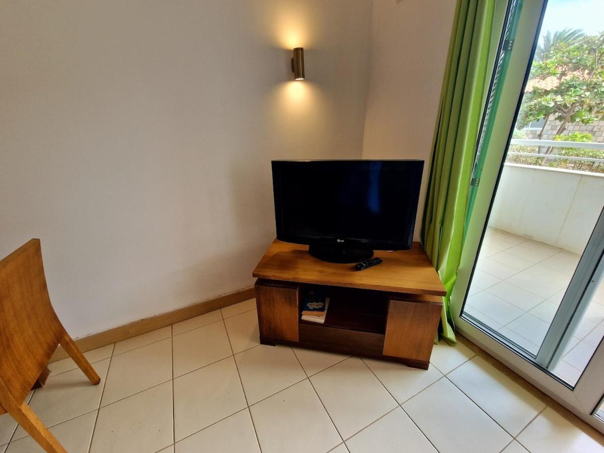 Stay, Laugh, Repeat! Apartment Santa Maria